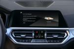 BMW 320d Sport Line 2019 года (WW)